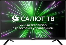 Телевизор Blackton Bt 32S09B