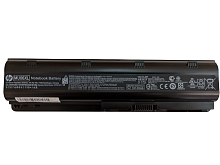 Аккумулятор для ноутбука HP Pavilion HSTNN-Q62C 4910мАч, 10,8В (оригинал)