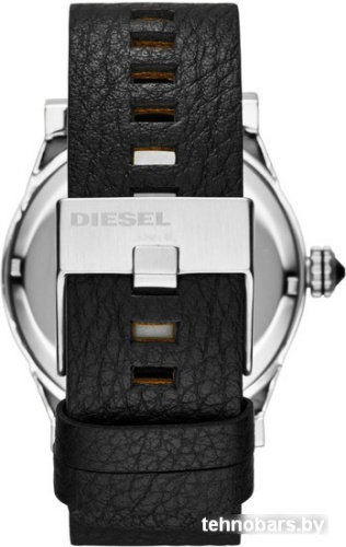 Наручные часы Diesel DZ1677 фото 5