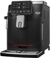 Эспрессо кофемашина Gaggia Cadorna Plus