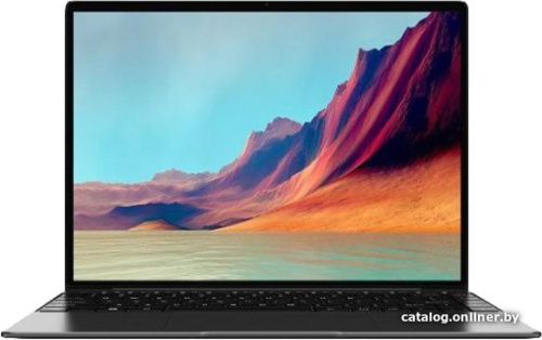 Ноутбук Chuwi CoreBook X 2022 CWI529-308N5N1PDNXX фото 3