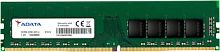 Оперативная память A-Data Premier 16GB DDR4 PC4-25600 AD4U320016G22-BGN