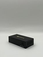Коммутатор неуправляемый ExeGate EDES-1005D EX298689RUS