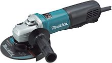 Угловая шлифмашина Makita 9566PC