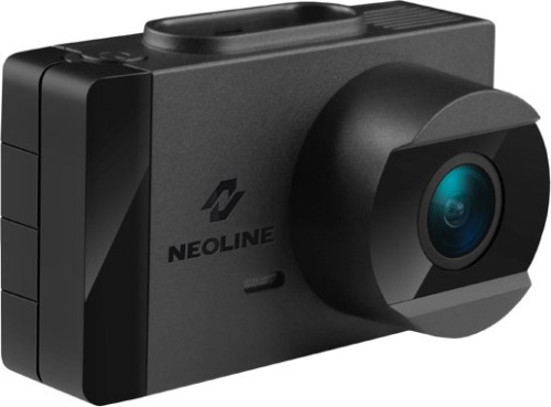 Видеорегистратор Neoline G-Tech X34 фото 4