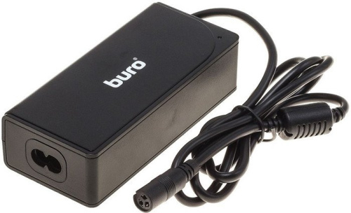 Зарядное устройство Buro BUM-0220B65