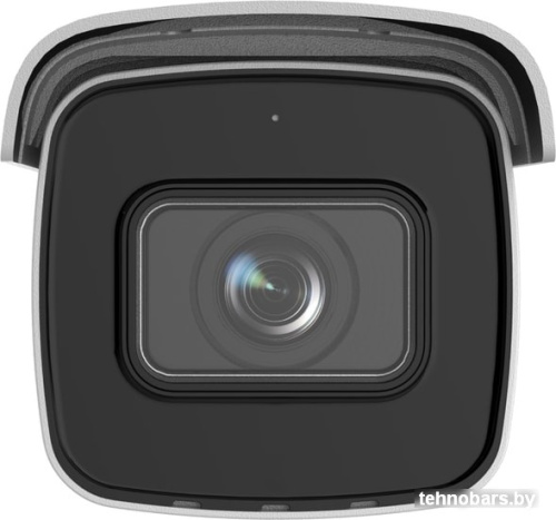 IP-камера Hikvision DS-2CD2623G2-IZS фото 5