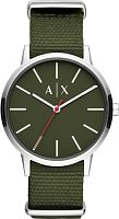 Наручные часы Armani Exchange AX2709