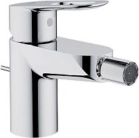 Смеситель Grohe BauLoop 23338000