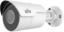IP-камера Uniview IPC2124LR5-DUPF40M-F