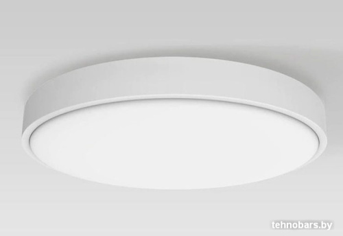 Люстра-тарелка Yeelight Ceiling Light 400mm YLXD07YL фото 5