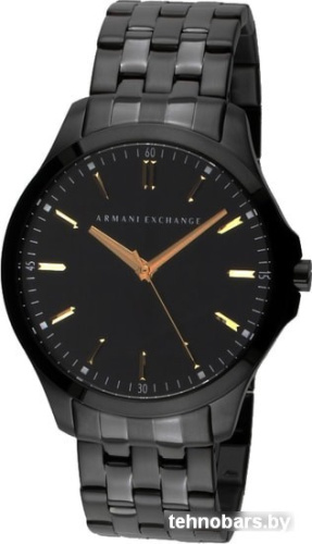 Наручные часы Armani Exchange AX2144 фото 4