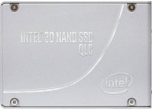 SSD Intel D5-P5316 30.72TB SSDPF2NV307TZN1
