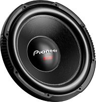 Головка сабвуфера Pioneer TS-W3820PRO