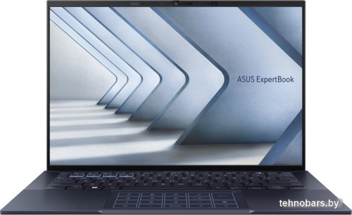 Ноутбук ASUS ExpertBook B9 OLED B9403CVA-KM0242X фото 3