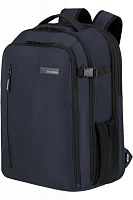 Городской рюкзак Samsonite Roader KJ2-01004