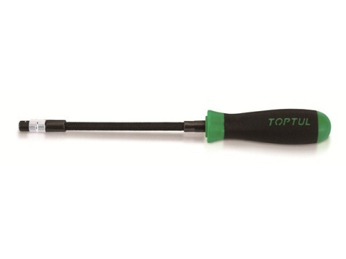 Специнструмент Toptul FTCA0829 1 предмет