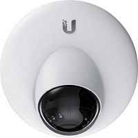 IP-камера Ubiquiti UVC-G3-Dome-EU