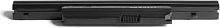 Аккумуляторы для ноутбуков Acer Aspire 4820, 5820, 3820T Series 11.1V 4400mAh