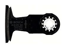 Полотно пильное погружное BOSCH BIM AII 65 APB Wood and Metal