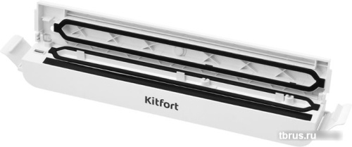 Вакуумный упаковщик Kitfort KT-1505-2 фото 6
