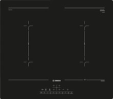 Варочная панель Bosch PVQ611FC5E