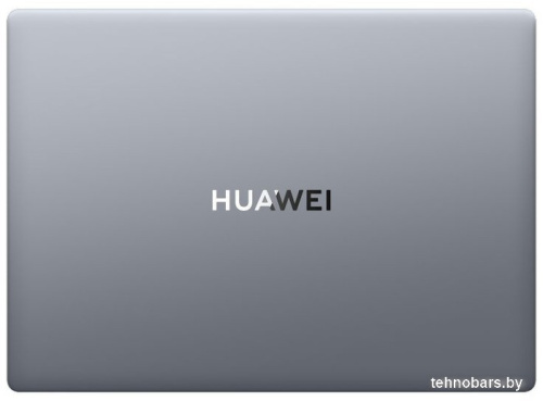 Ноутбук Huawei MateBook D 14 2023 MDF-X 53013RHL фото 5