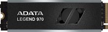 SSD ADATA Legend 970 2TB SLEG-970-2000GCI