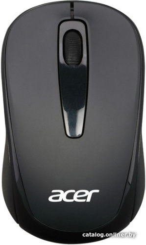 Мышь Acer OMR133 фото 3
