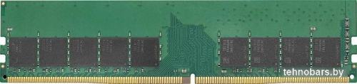 Оперативная память Synology 16ГБ DDR4 D4EU01-16G фото 3