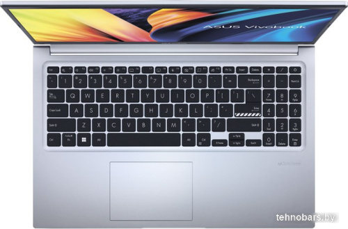 Ноутбук ASUS VivoBook 15 X1502ZA-BQ2270 фото 5