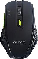 Мышь QUMO Office Prisma M85