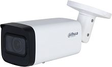 IP-камера Dahua DH-IPC-HFW2241TP-ZS