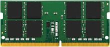 Оперативная память Dahua 8ГБ DDR4 2666 МГц DHI-DDR-C300U8G26