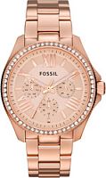 Наручные часы Fossil AM4483