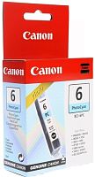 Картридж Canon BCI-6PC 4709A002