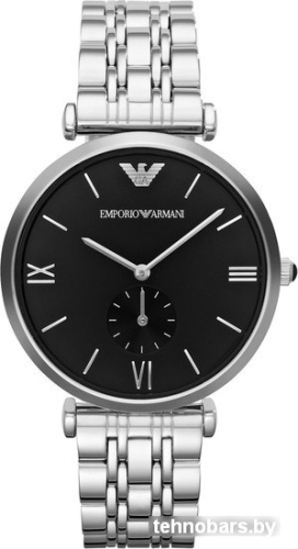 Наручные часы Emporio Armani AR1676 фото 3