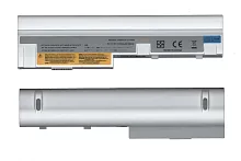 Аккумулятор L09S6Y14 для ноутбука Lenovo IdeaPad S10-3 4400-5200 мАч, 10.8-11.34В
