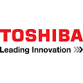 Toshiba