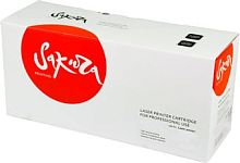 Картридж Sakura Printing SACF231A (аналог HP CF231A)