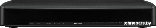 Подставка для ТВ Pioneer SBX-B30 фото 3