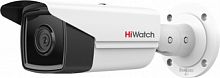 IP-камера HiWatch IPC-B582-G2/4I (4 мм)
