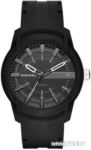 Наручные часы Diesel DZ1830 фото 3
