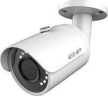IP-камера EZ-IP EZ-IPC-B3B41P-0360B