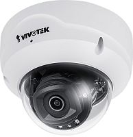 IP-камера Vivotek FD9189-H