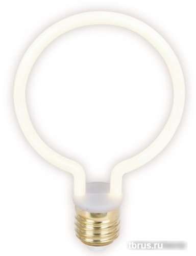 Светодиодная лампочка Thomson Filament Deco TH-B2396 фото 4