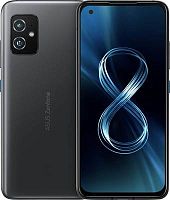 Смартфон ASUS Zenfone 8 ZS590KS 8GB/256GB (черный)