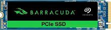 SSD Seagate BarraCuda 1TB ZP1000CV3A002