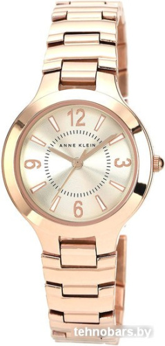 Наручные часы Anne Klein 1450RGRG фото 3