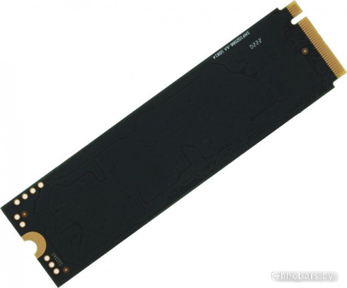 SSD Digma Meta M6 4TB DGSM4004TM63T фото 4